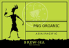Coffee_label_png_organic_3