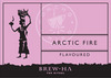 Arctic_fire