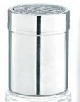 Shaker