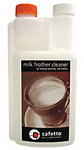 Milkfrothclean