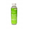 Organic-descaler