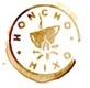 Honcho_kixo