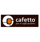 Cafetto
