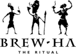 Brew-ha_full_logo