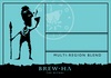Multi_region_blue