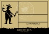 Latin_america_brown