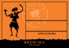 Africa_arabia_orange_box