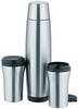 Flask___mug_set