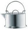 27184_bodum_kettle