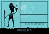 Dark_roast_blend_blue_box