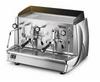Velavitage2grema