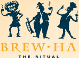 Brew-Ha