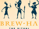 Brew-Ha