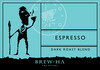 Brew_ha_espresso