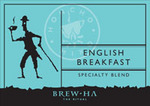 English_breakfast