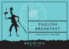 English_breakfast