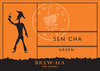 Sen_cha