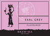 Earl_grey