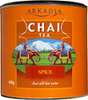 Tea_chai