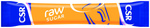 Csr_raw_sugar_stick_3g
