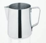 Jug