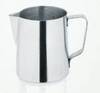 Jug