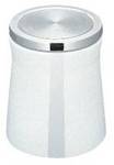Ceramic_jar