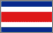 Costa_rica
