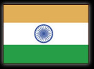India_flag