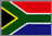 Soaf0001