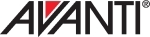 Avanti