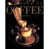 Book_of_coffee