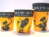 Wcups